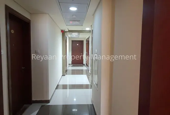 164145061 - صورة العقار 3