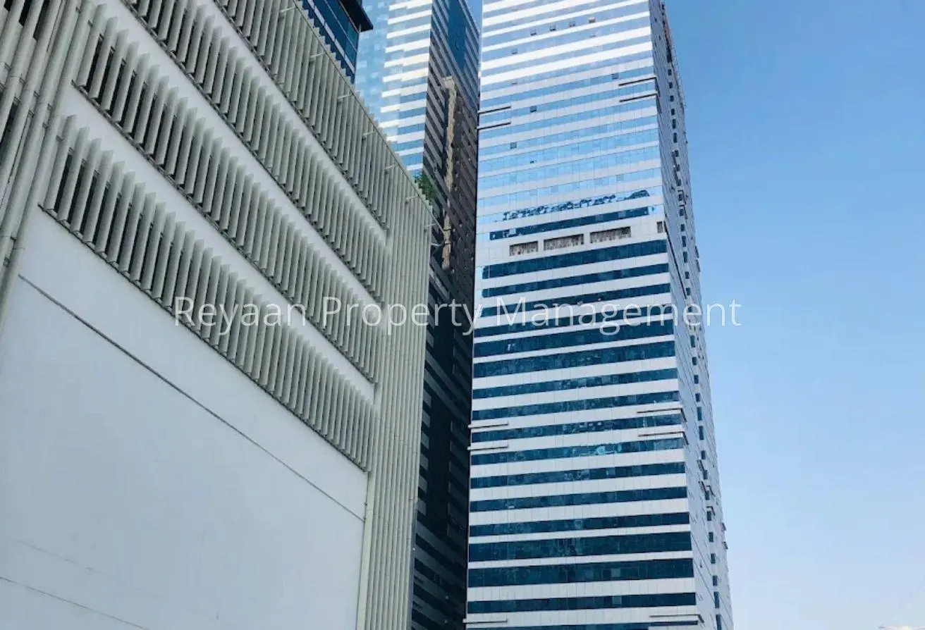 164145061 - الصورة الرئيسية للعقار