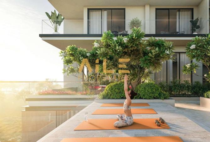 62062055 - Property Image 3