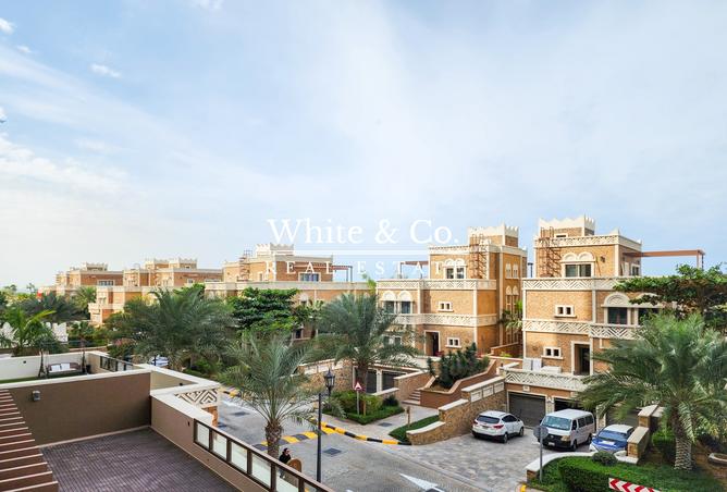 142846498 - صورة العقار 2