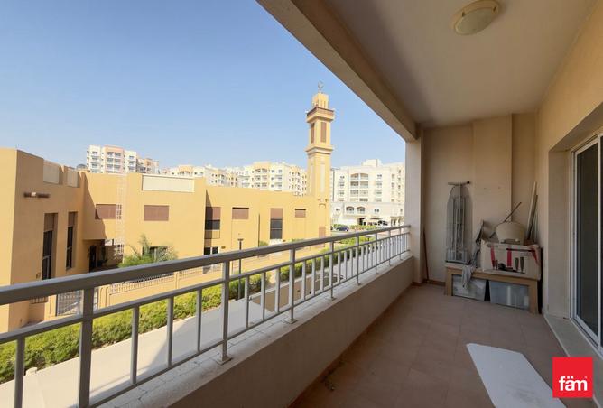 127472063 - صورة العقار 2