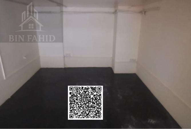 16157923 - Property Image 3