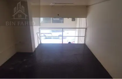 Shop - Studio for rent in Al Rashidiya 2 - Al Rashidiya - Ajman