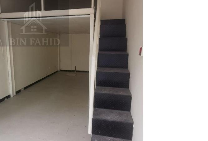 16157923 - Property Image 2