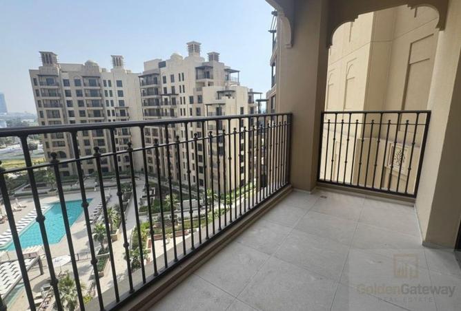 86176367 - Property Image 2