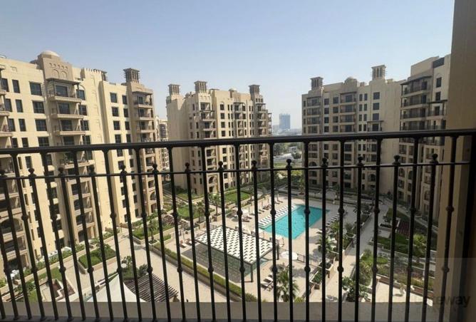 86176367 - Property Main Image