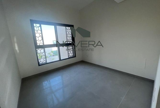 54390615 - Property Image 3