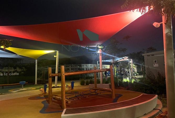 54390615 - Property Image 2