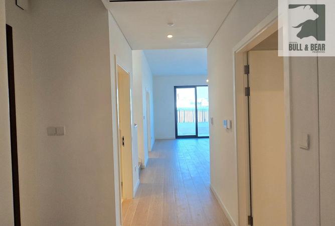 99135012 - Property Image 3