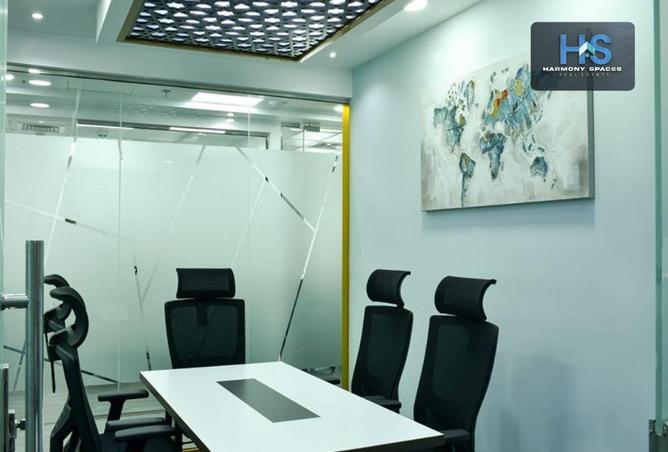 2OkFCpOWrpo - Property Main Image