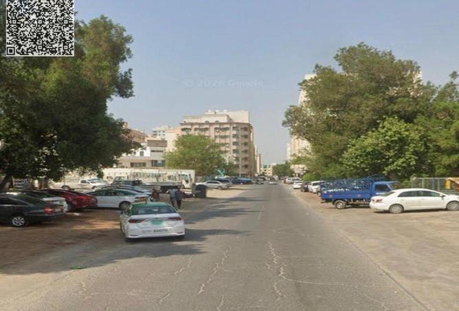 99139967 - صورة العقار 2