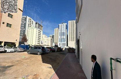 Land - Studio for sale in Geepas Building 3 - Al Rashidiya 2 - Al Rashidiya - Ajman