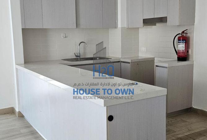 62853322 - صورة العقار 2