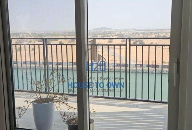 62853322 - صورة العقار 3