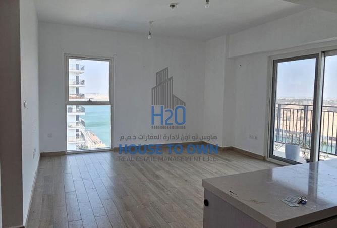 62853322 - الصورة الرئيسية للعقار