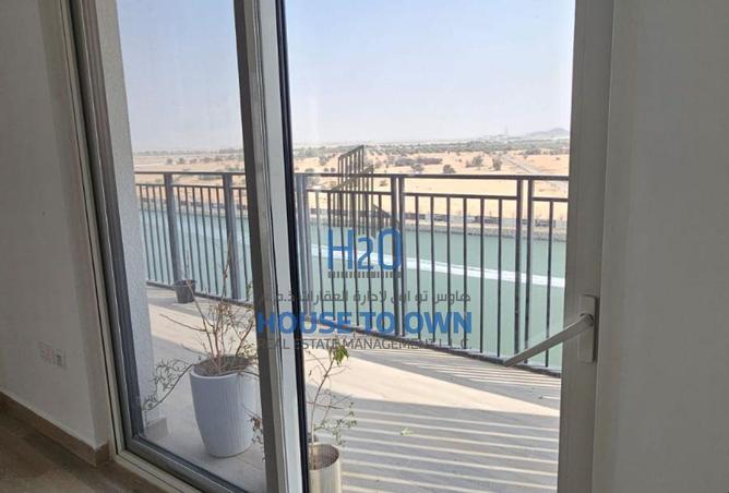 62853322 - صورة العقار 2