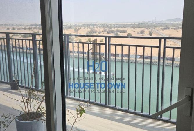 62853322 - الصورة الرئيسية للعقار