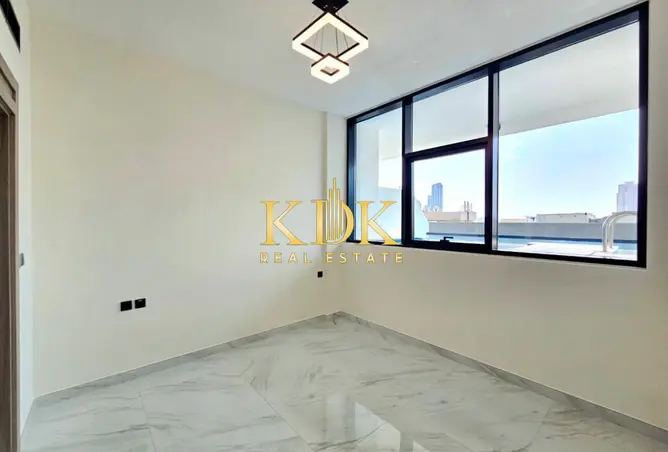 160528428 - Property Image 2