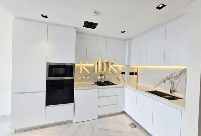160528428 - Property Image 3