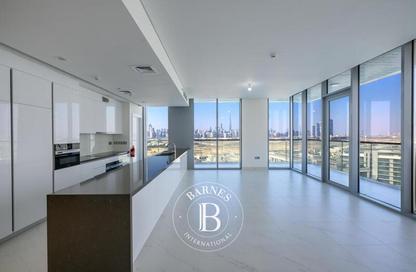 Apartment - 3 Bedrooms - 4 Bathrooms for sale in Residences 11 - District One - Mohammed Bin Rashid City - Dubai Apartment - 3 Bedrooms - 4 Bathrooms for sale in Residences 11 - District One - Mohammed Bin Rashid City - Dubai