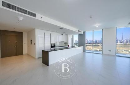 Apartment - 3 Bedrooms - 4 Bathrooms for sale in Residences 11 - District One - Mohammed Bin Rashid City - Dubai Apartment - 3 Bedrooms - 4 Bathrooms for sale in Residences 11 - District One - Mohammed Bin Rashid City - Dubai