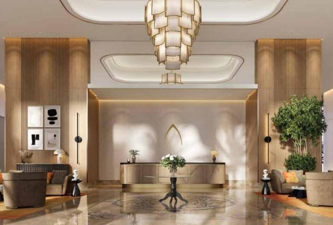 95288312 - الصورة الرئيسية للعقار
