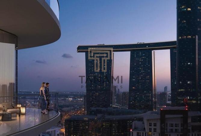 16252999 - الصورة الرئيسية للعقار