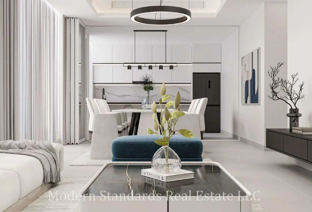146437404 - Property Main Image