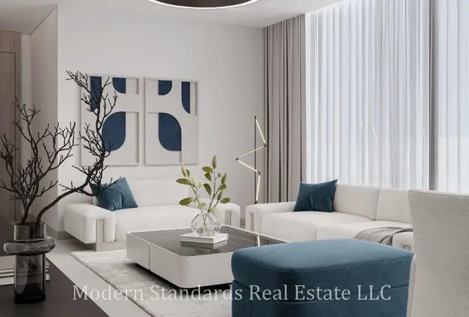 146437404 - Property Image 2