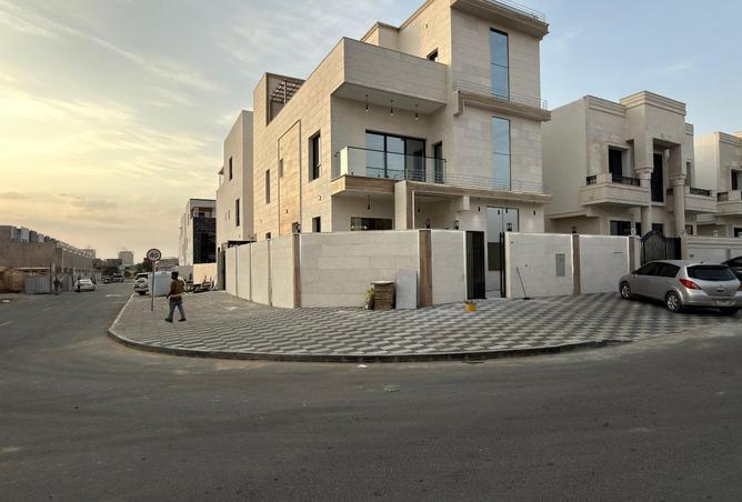 15964446 - الصورة الرئيسية للعقار