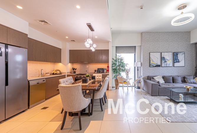 125186341 - Property Image 3