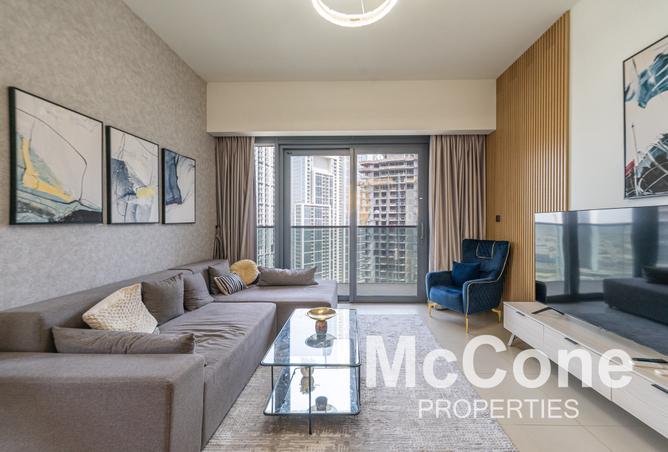 125186341 - Property Main Image