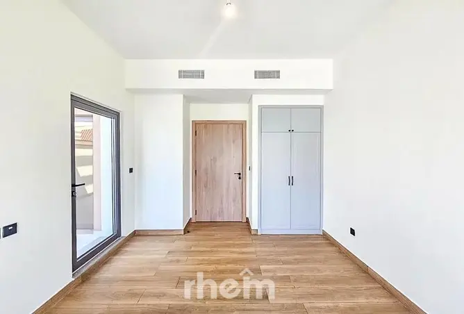 161876259 - Property Image 2