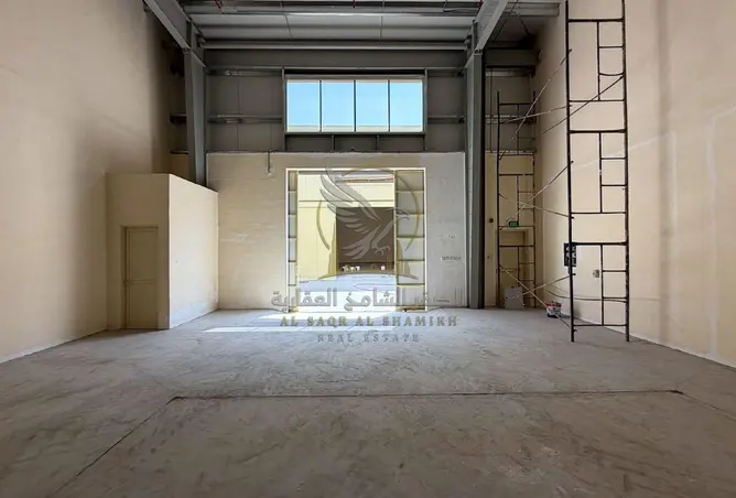 163692070 - Property Image 3