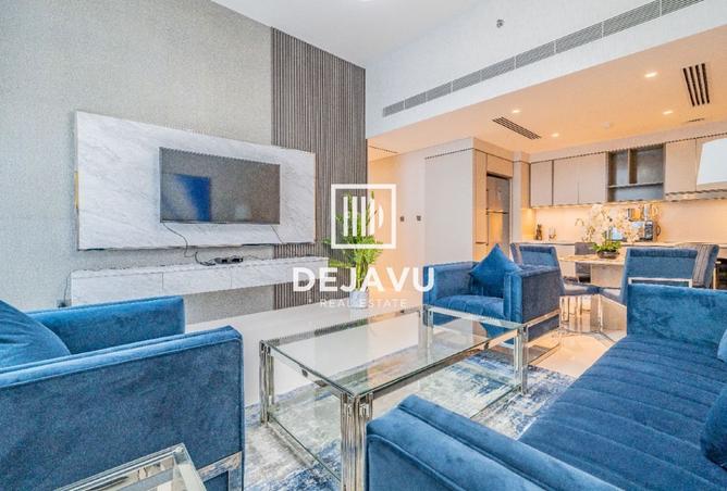 127930643 - Property Image 2