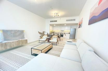 Apartment - 2 Bedrooms - 2 Bathrooms for rent in Vita Residencia - Al Sufouh 1 - Al Sufouh - Dubai Apartment - 2 Bedrooms - 2 Bathrooms for rent in Vita Residencia - Al Sufouh 1 - Al Sufouh - Dubai