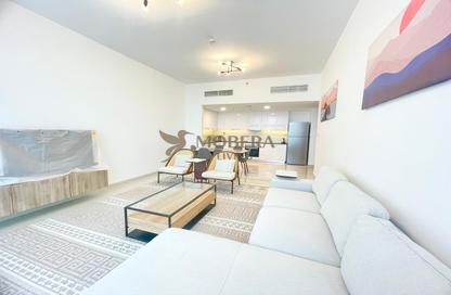 Apartment - 2 Bedrooms - 2 Bathrooms for rent in Vita Residencia - Al Sufouh 1 - Al Sufouh - Dubai