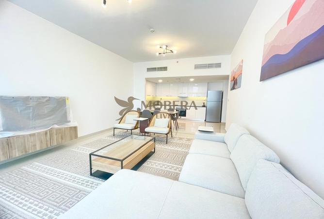 119024340 - Property Main Image