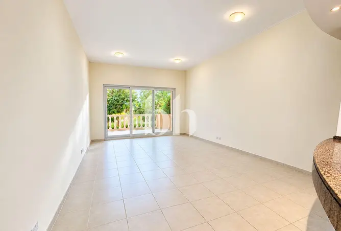 163231415 - Property Image 2