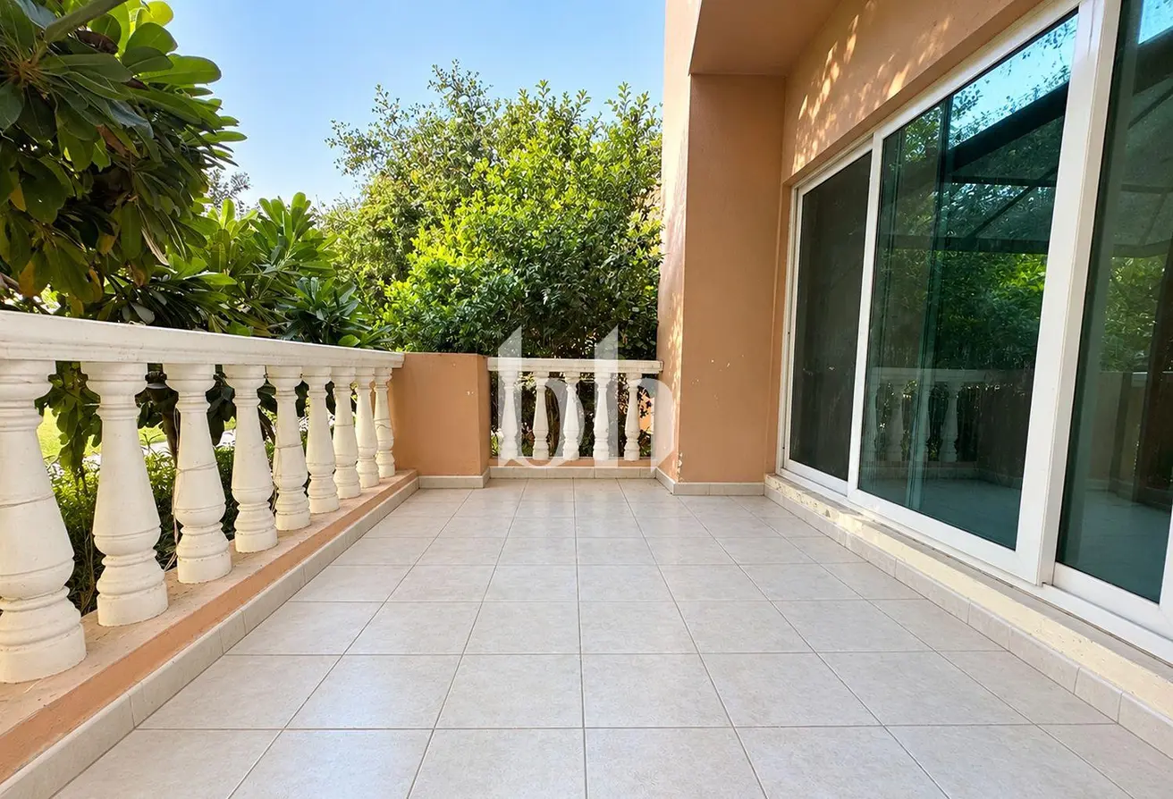 163231415 - Property Main Image