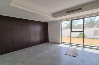 Villa - 5 Bedrooms - 7 Bathrooms for rent in Nad Al Sheba 4 - Nad Al Sheba - Dubai