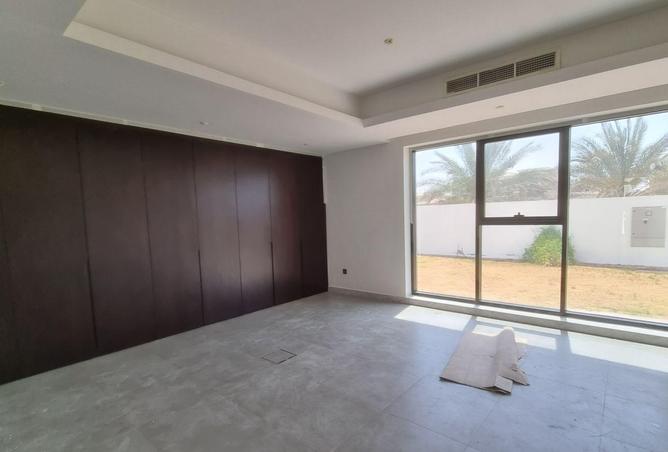 90501157 - Property Image 3
