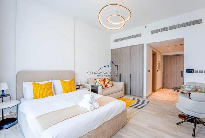 75038469 - Property Image 3