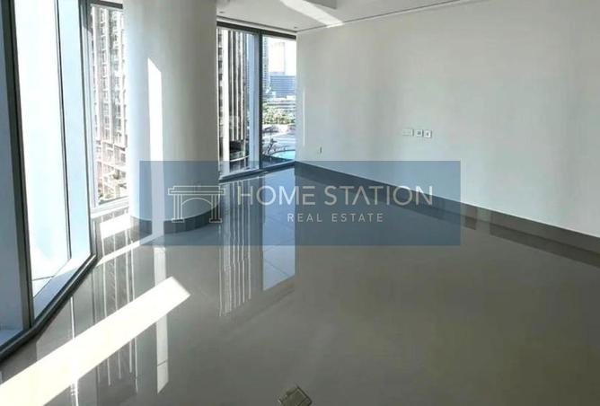 82376058 - Property Image 3