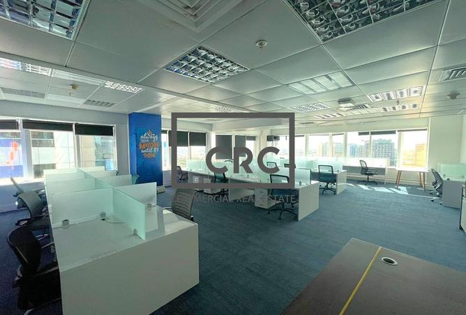 98263549 - Property Main Image