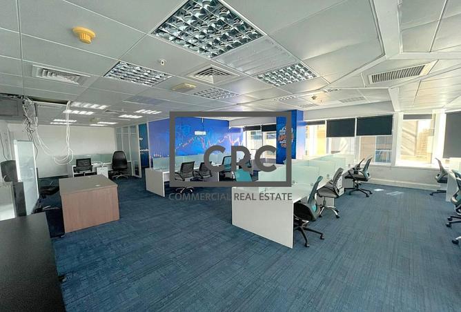 98263549 - Property Image 2