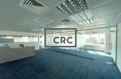 Office Space - Studio for rent in Al Moosa Tower 2 - Al Moosa Towers - Sheikh Zayed Road - Dubai Office Space - Studio for rent in Al Moosa Tower 2 - Al Moosa Towers - Sheikh Zayed Road - Dubai
