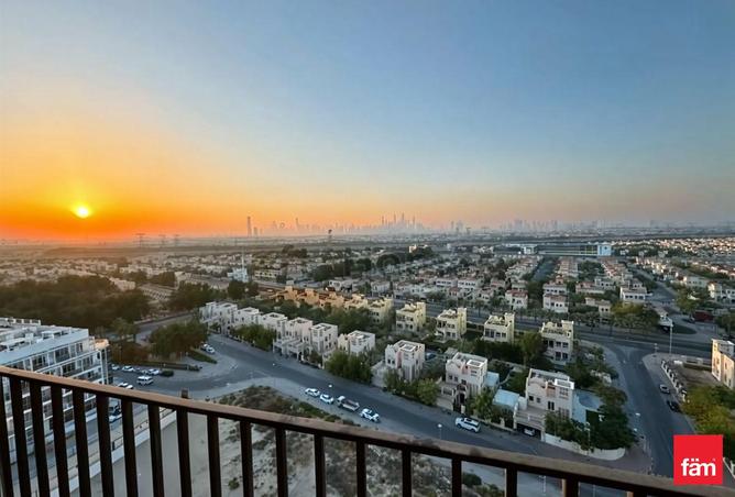 85759382 - صورة العقار 2