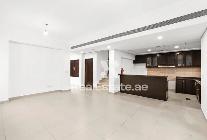 130213948 - Property Image 3