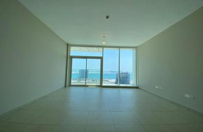 Apartment - 2 Bedrooms - 3 Bathrooms for rent in The Residence Central Park - Shams Abu Dhabi - Al Reem Island - Abu Dhabi Apartment - 2 Bedrooms - 3 Bathrooms for rent in The Residence Central Park - Shams Abu Dhabi - Al Reem Island - Abu Dhabi